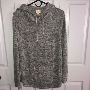Target Oversized Hoodie / Sweater